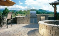 Outdoor Cooking Solutions Texas Pool Finders & Outdoors