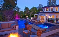 outdoor-living-areas-pools-fire-pit-lighting-gallery