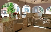 texas-pool-finders-and-outdoors-outdoor-kitchen-and-cooking