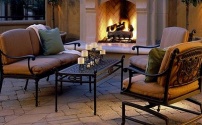 Outdoor Living Solutions
