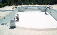 pool-remodeling