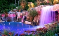 Swimming Pools Gallery