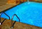 Safety Tips for a Energy Efficient Swimming Pool Dallas Texas