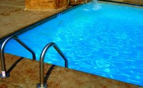 Safety Tips for a Energy Efficient Swimming Pool Dallas Texas