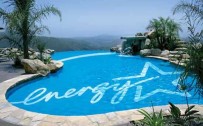 EnergyStar Residential Pool Pump Policy